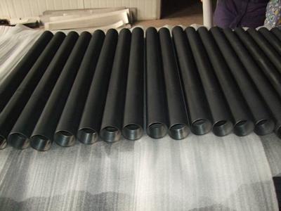 mmo tubular anode
