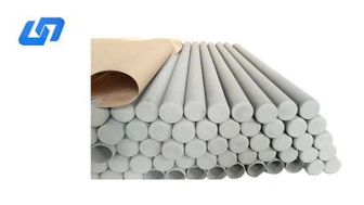 Pore metal Sinter Filter Tib