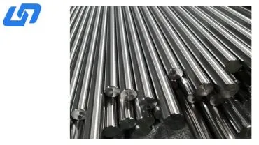 GR5 Titanium Alloy fil