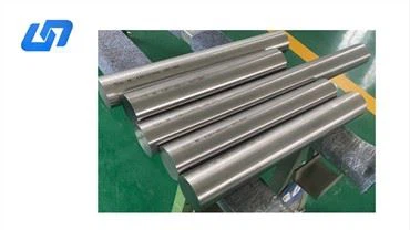 Titàn Bar metal